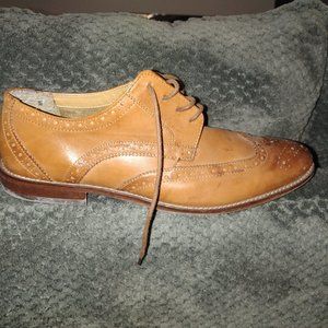 Florsheim Oxford Shoes